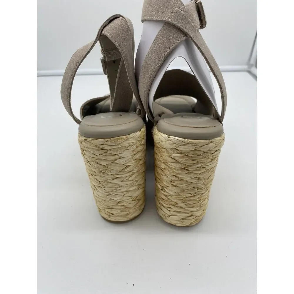 Marc Fisher shoes are